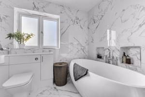 Photo 36- click for photo gallery